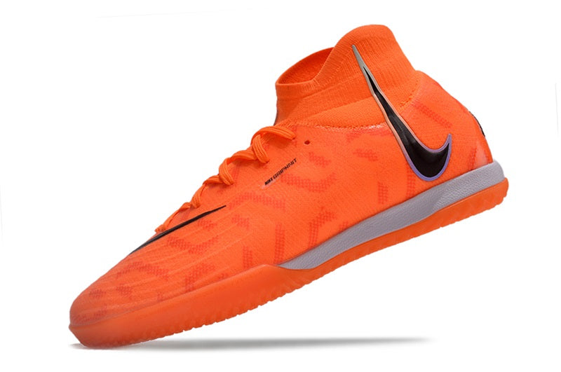 NIKE PHANTOM LUNA ELITE (IC)