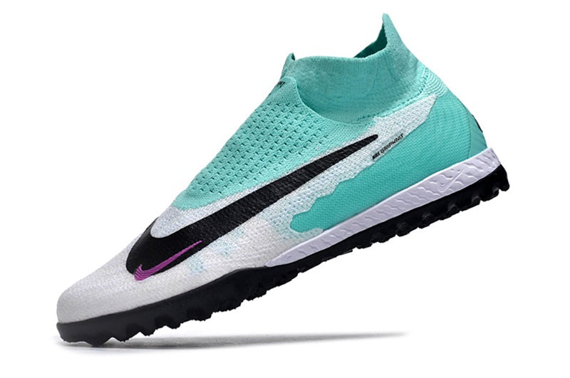 NIKE PHANTOM GX (TF)