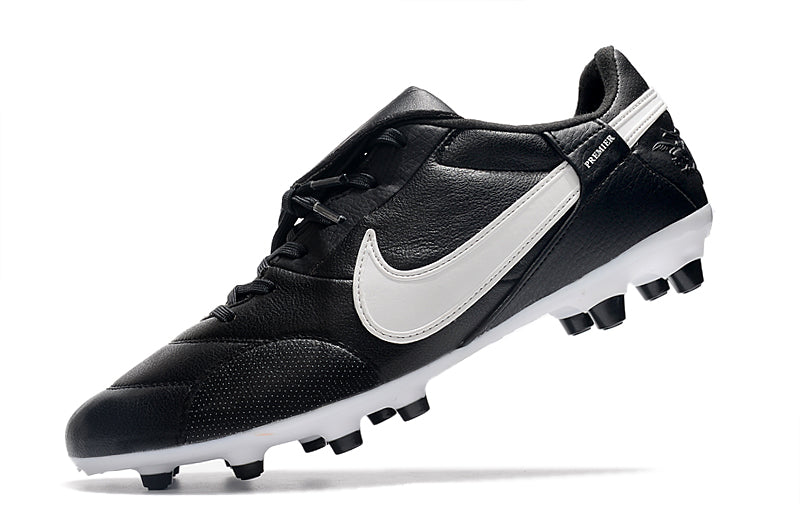NIKE PREMIER II (FG)