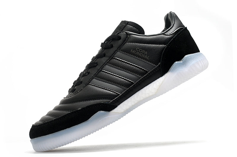 ADIDAS COPA MUNDIAL TEAM (IC)