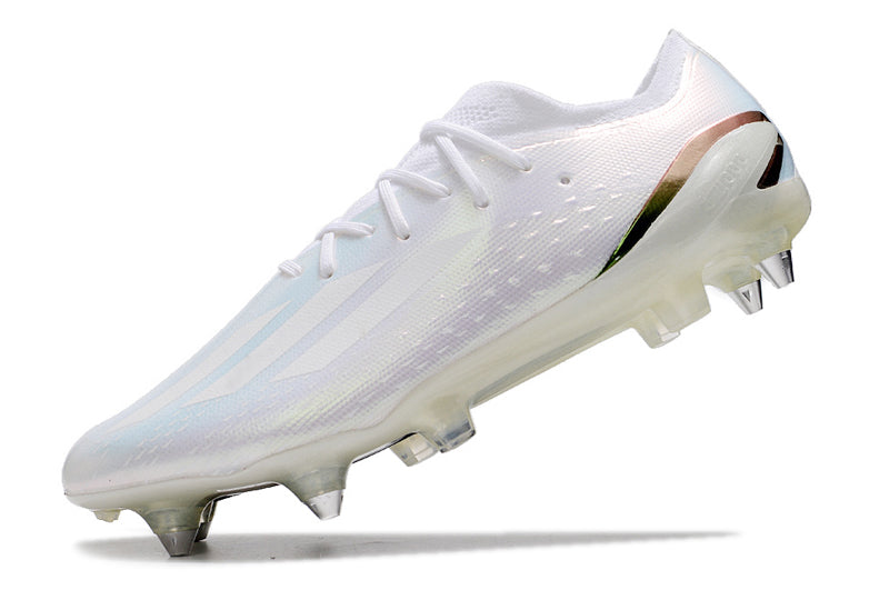 ADIDAS X SPEEDPORTAL.1 SG (2)