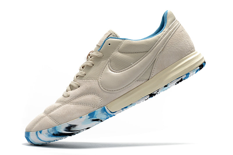 NIKE PREMIER II (IC)