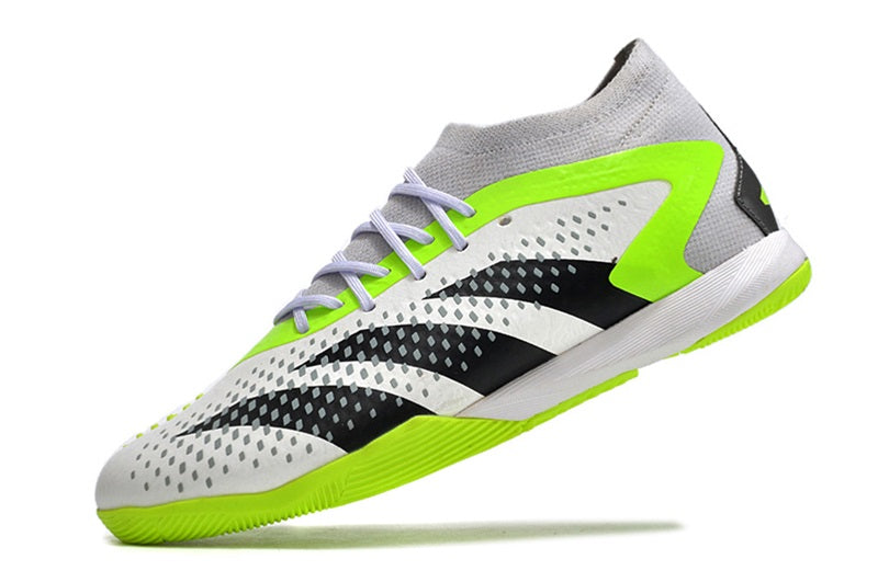 ADIDAS PREDATOR ACCURACY.1 (IC)