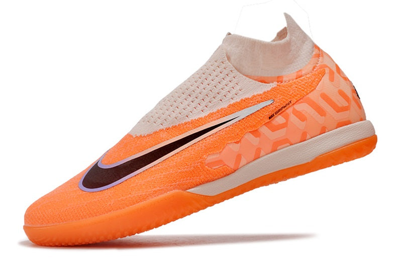 NIKE PHANTOM GX DF (IC)
