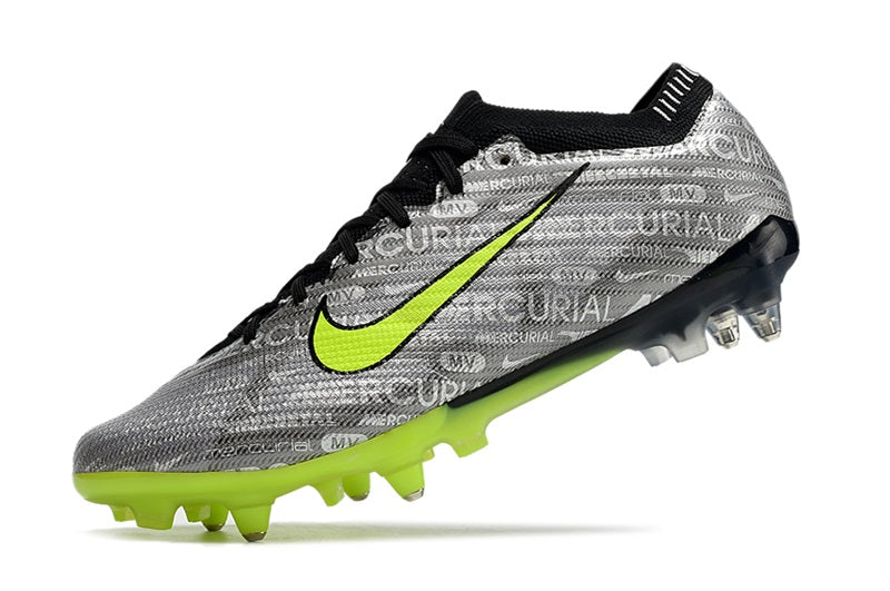 NIKE AIR MERCURIAL VAPOR 15 (SG)