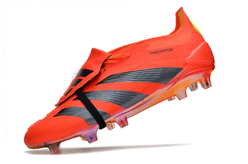 ADIDAS PREDATOR ELITE TONGUE (FG)