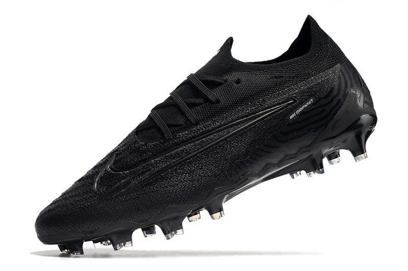 NIKE PHANTOM GX ELITE (FG)
