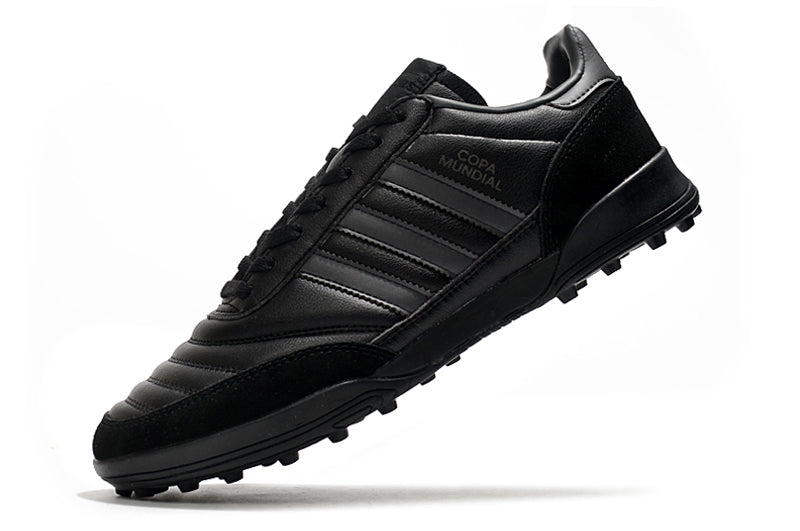 ADIDAS COPA MUNDIAL TEAM (TF)