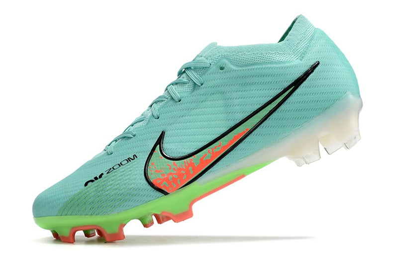 NIKE AIR MERCURIAL VAPOR 15 (FG)