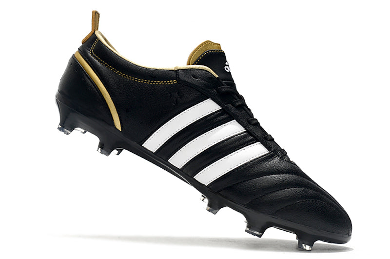 ADIDAS ADIPURE (FG)
