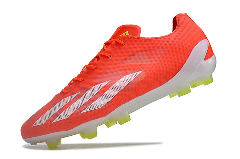 ADIDAS X CRAZYFAST .1 (FG)