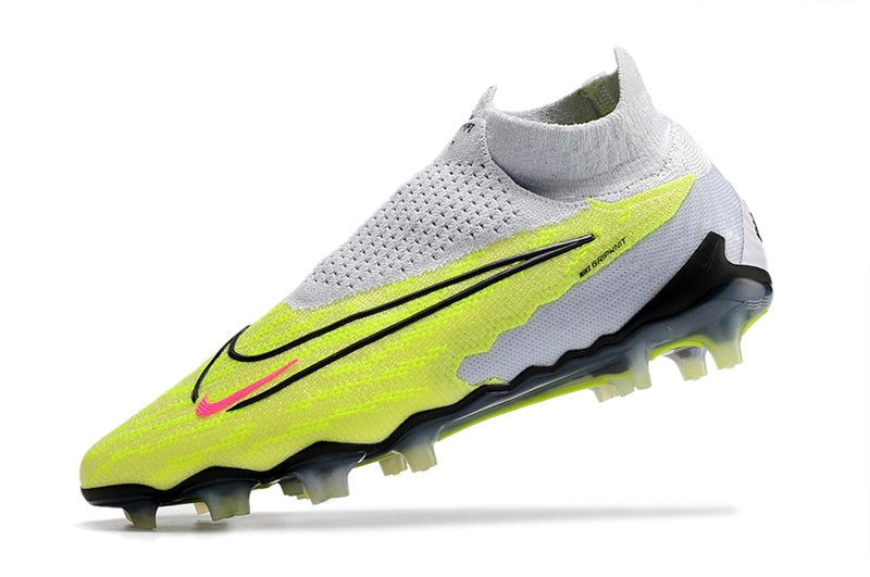 NIKE PHANTOM GX DF (FG)