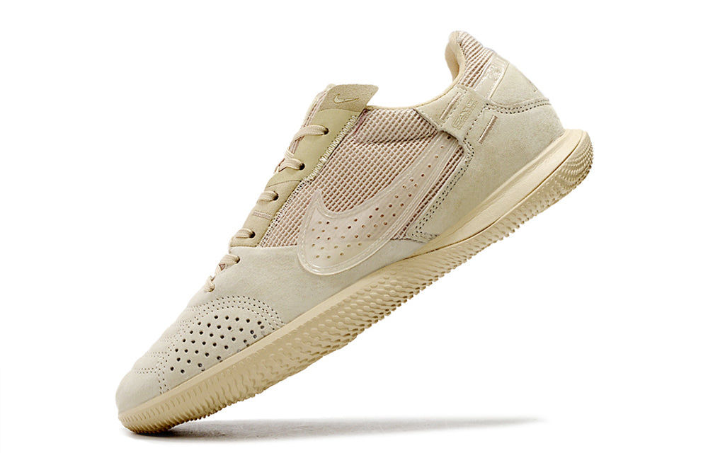 NIKE STREET GATO (IC)