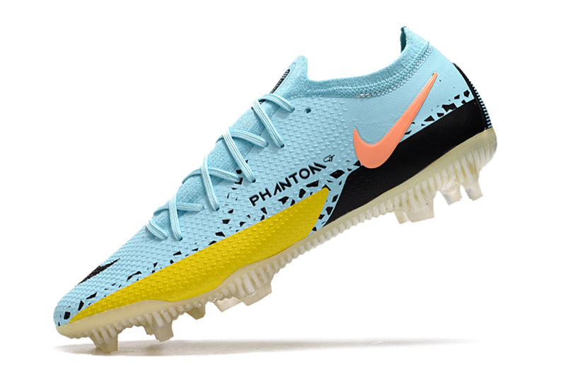 NIKE PHANTOM GT 2 ELITE (FG)