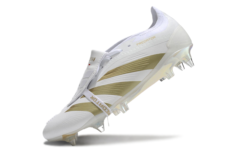 ADIDAS PREDATOR ELITE TONGUE (SG)