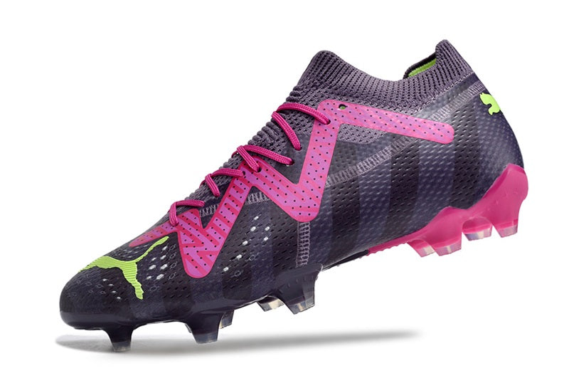 PUMA FUTURE ULTIMATE (FG)