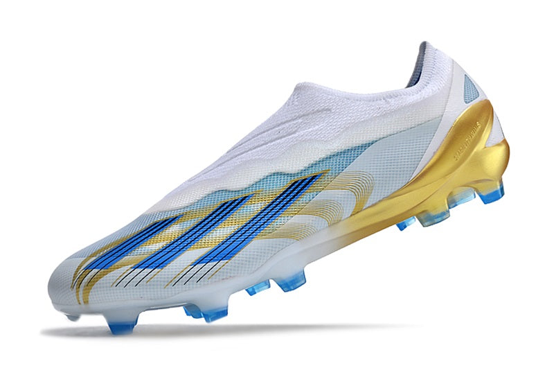 ADIDAS X CRAZYFAST (FG)