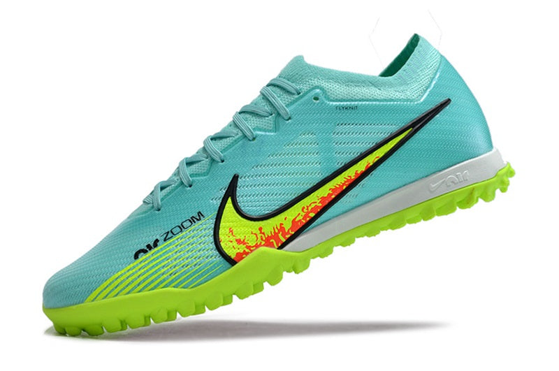 NIKE AIR MERCURIAL VAPOR 15 (TF)