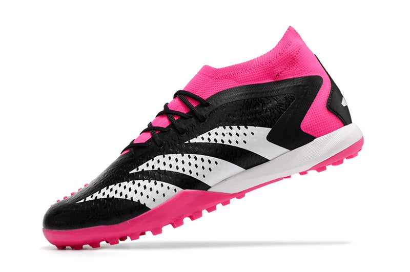 ADIDAS PREDATOR ACCURACY.1 (TF)