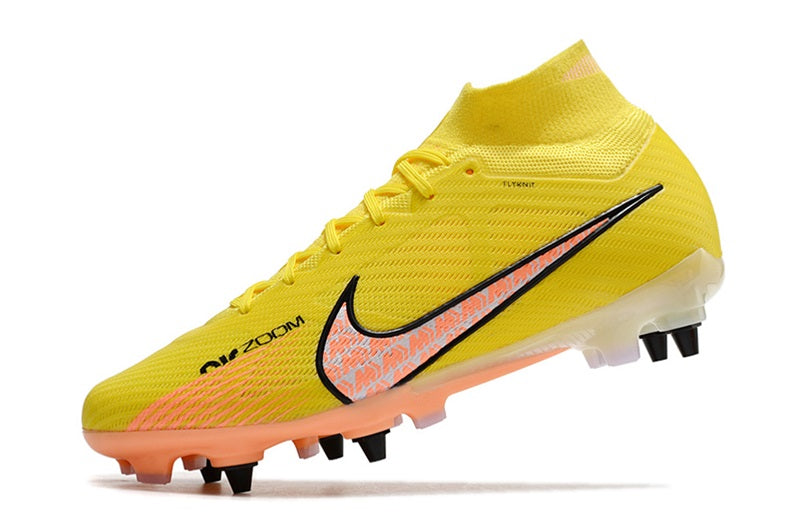 NIKE AIR MERCURIAL SUPERFLY 9 (SG)