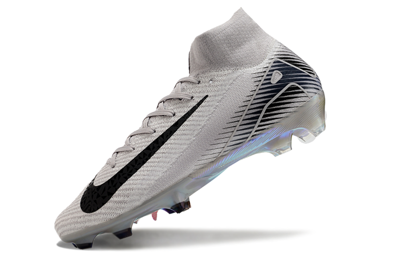 NIKE ZOOM SUPERFLY 10 ELITE (FG)