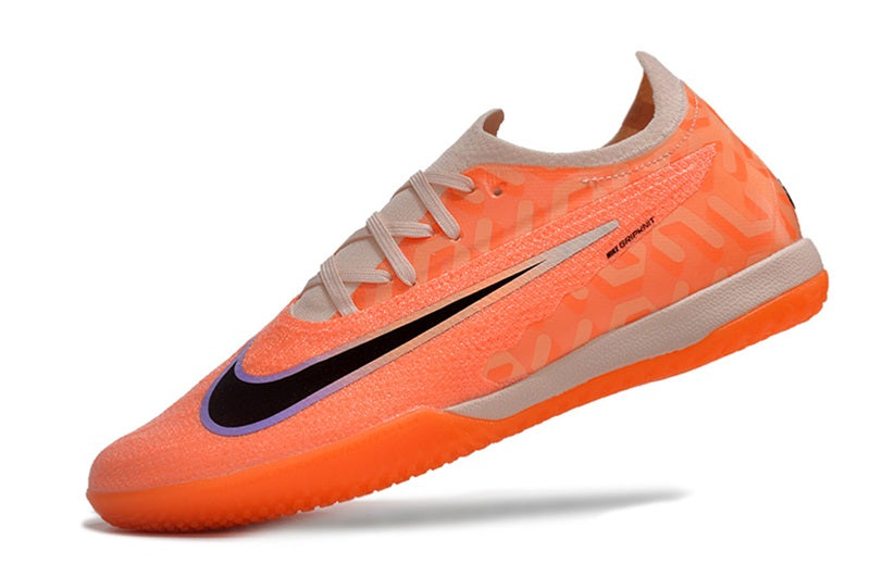 NIKE PHANTOM GX ELITE (IC)
