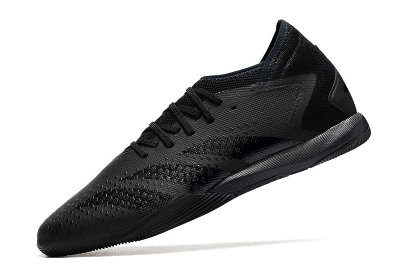 ADIDAS PREDATOR ACCURACY (IC)