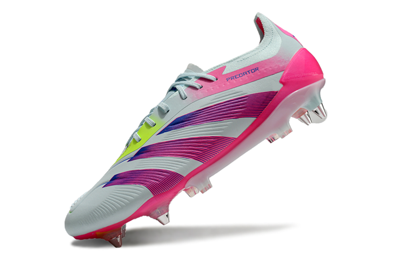 ADIDAS PREDATOR ELITE TONGUE (SG)