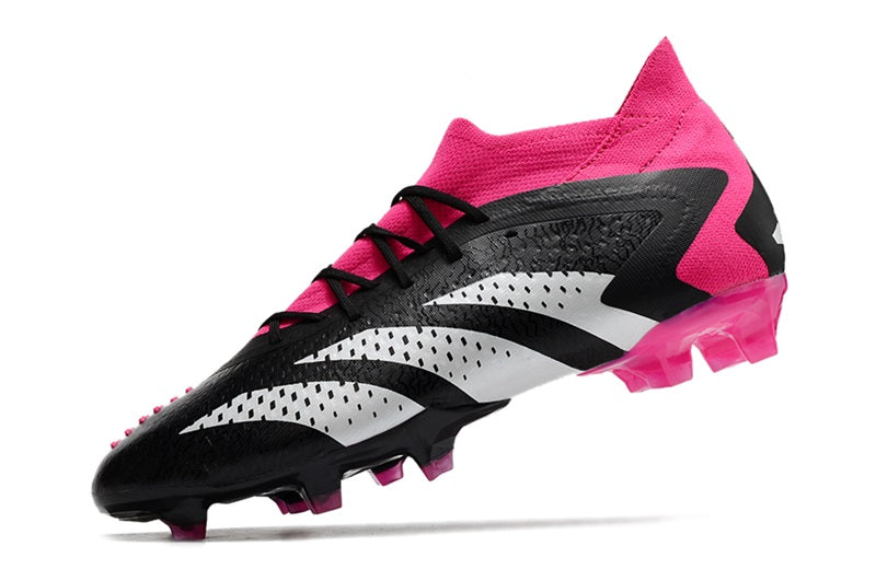 ADIDAS PREDATOR ACCURACY.1 (FG)