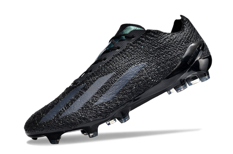 ADIDAS X CRAZYFAST STRUNG.1 (FG)