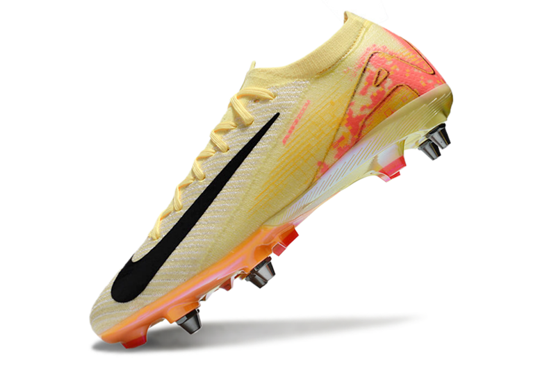 NIKE AIR ZOOM MERCURIAL VAPOR 16 PRO (SG)