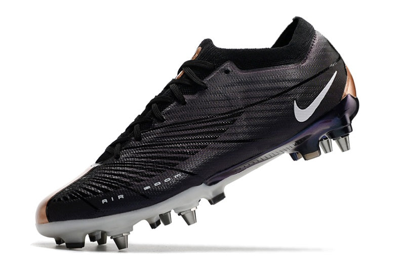 NIKE AIR MERCURIAL VAPOR 15(SG)