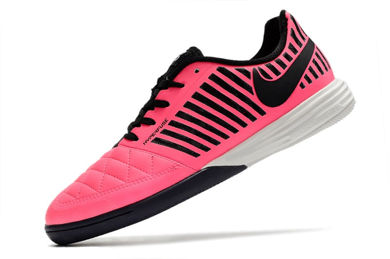 NIKE LUNAR GATO (IC)