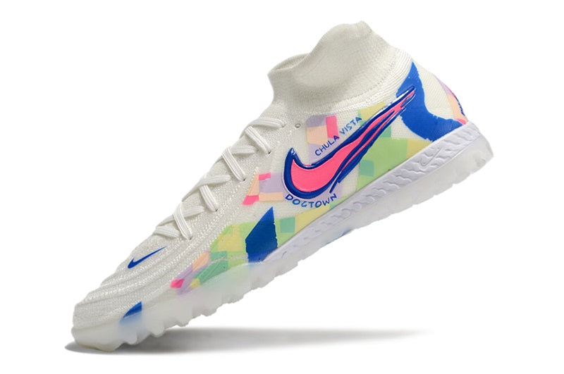 NIKE PHANTOM LUNA 2 (TF)