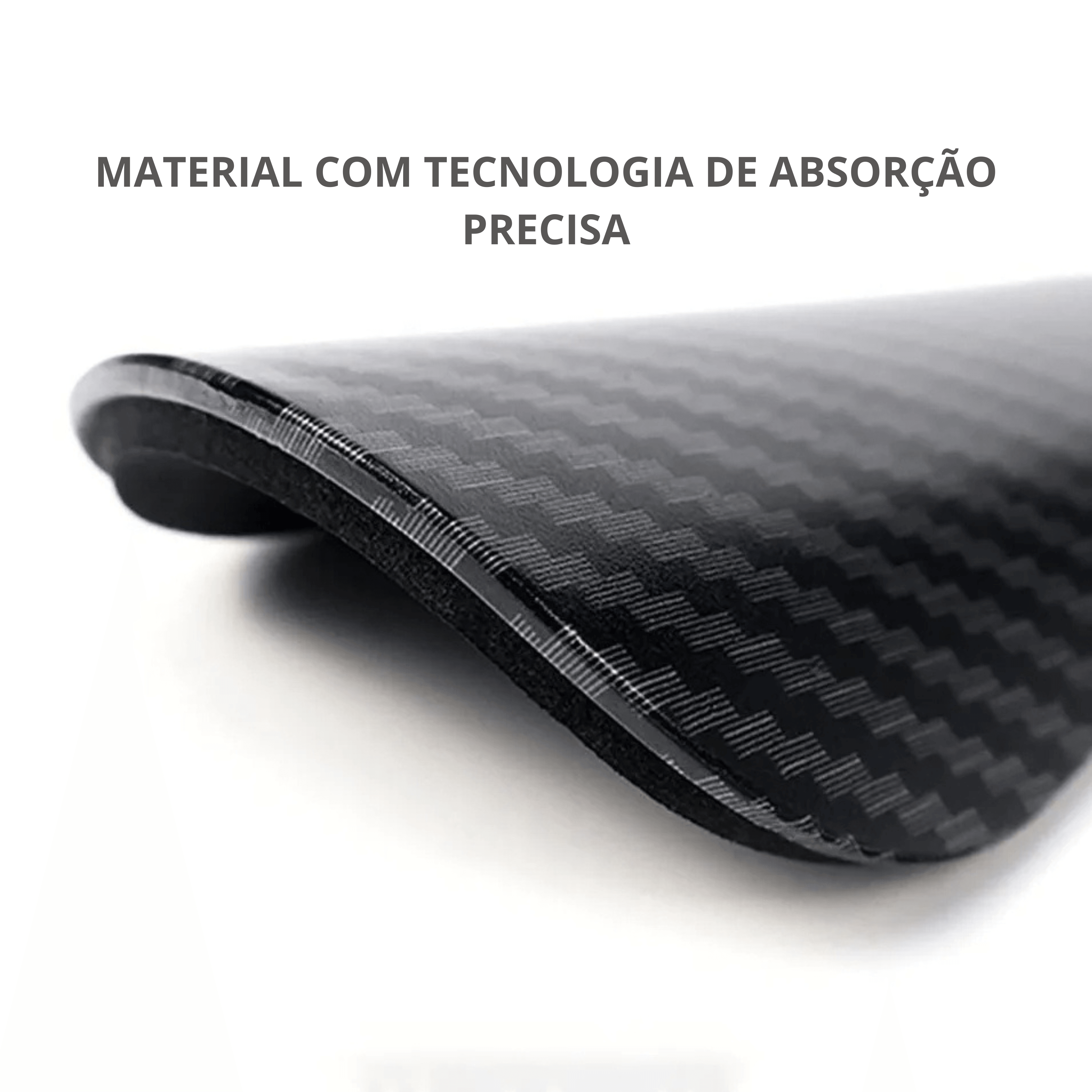 Caneleira Fibra Pro elite  - Compre sua chuteira e Ganhe (cópia)