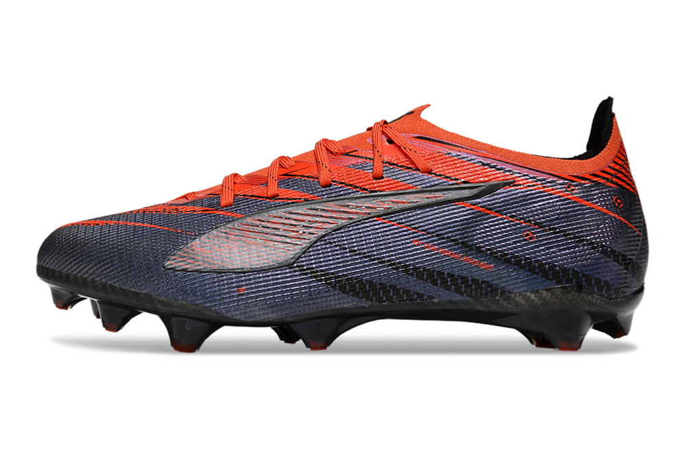 Puma Ultra 5 Carbon ELITE