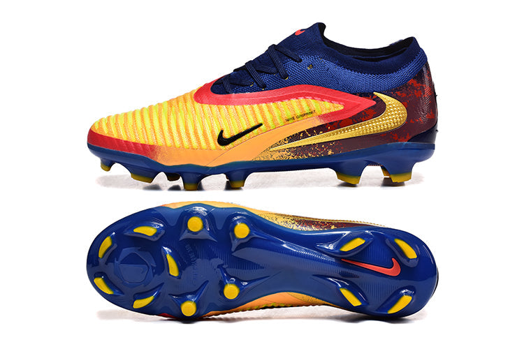 Nike Phantom GX 360 Elite