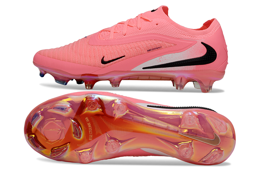Nike Phantom GX 360 Elite