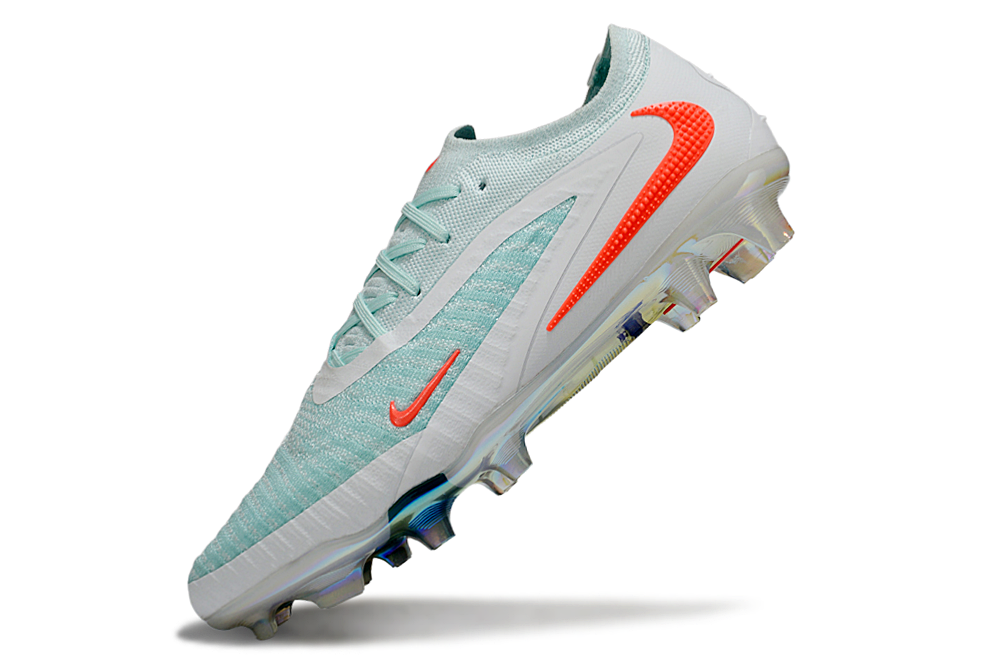 Nike Phantom 360 Elite