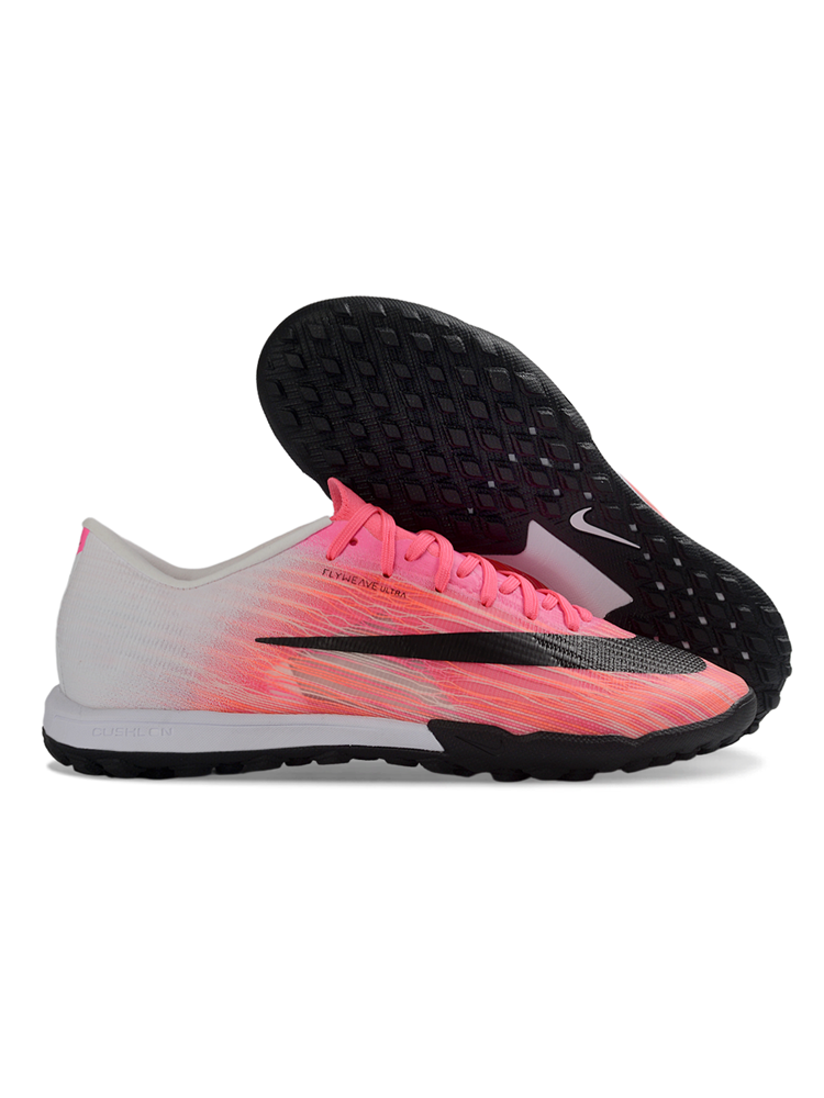 Society Nike Zoom Mercurial Vapor 17