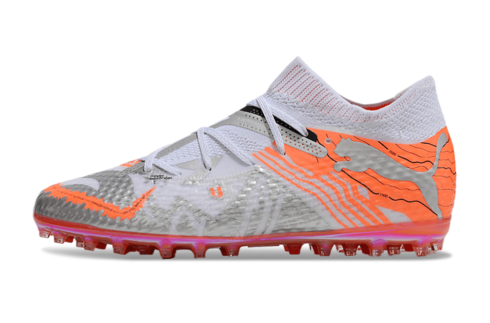SOCIETY CHUTEIRA PUMA FUTURE ULTIMATE AG