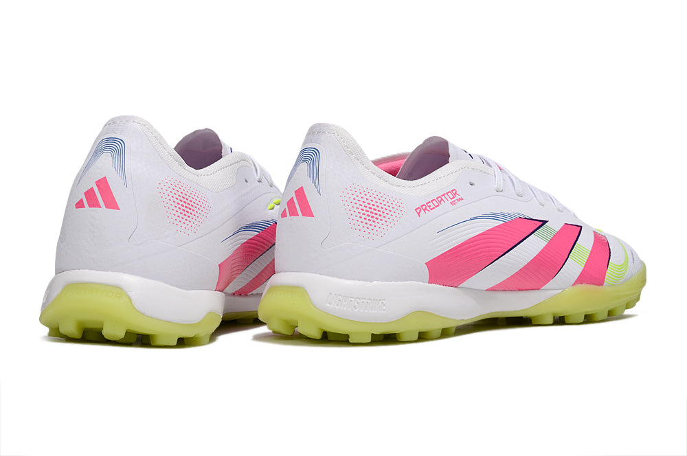 SOCIETY ADIDAS PREDATOR ELITE ACCURACY