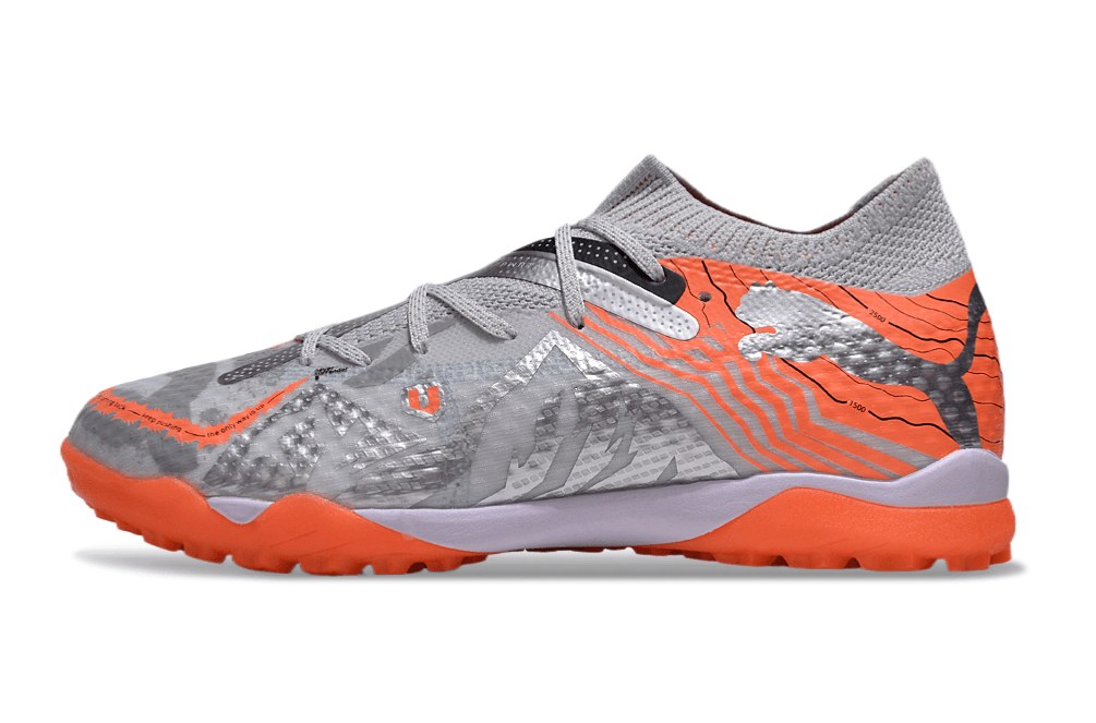 SOCIETY CHUTEIRA PUMA FUTURE ULTIMATE AG