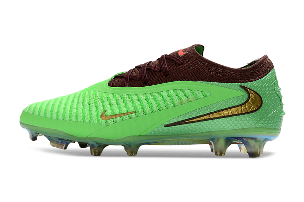 Phantom GX 360 Elite Travis Scott