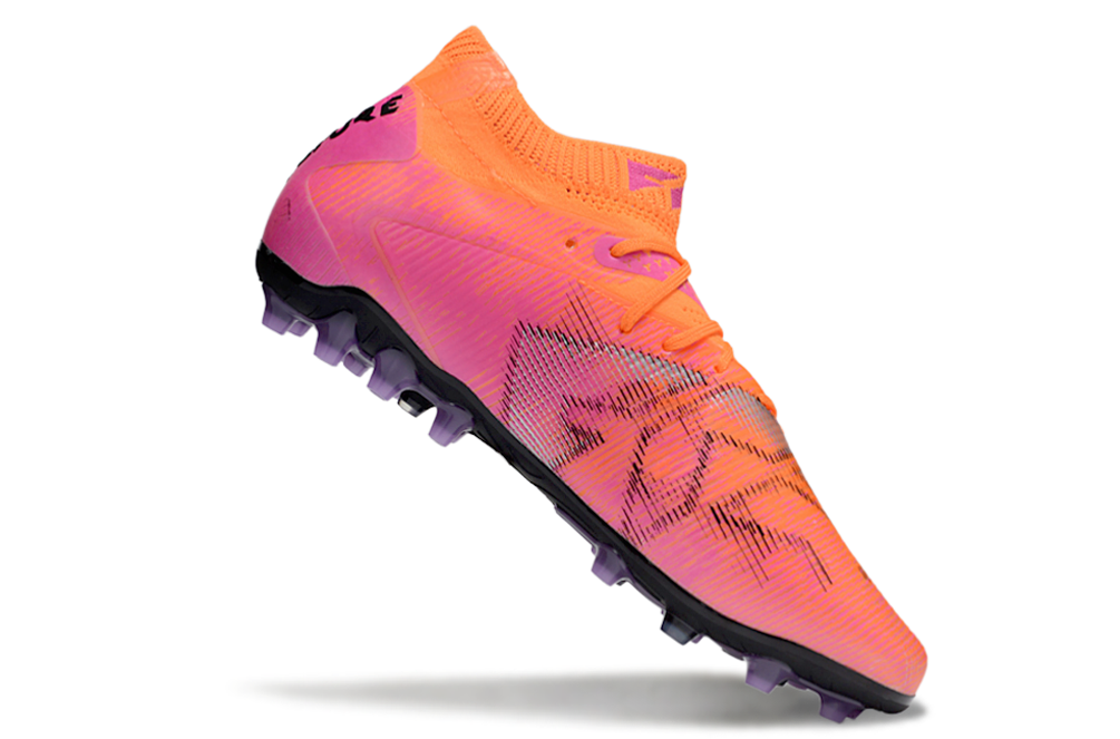 SOCIETY PUMA FUTURE ULTIMATE AG