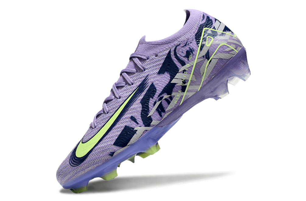 Infantil Chuteira Nike Mercurial VAPOR 16 Air Zoom Ultra