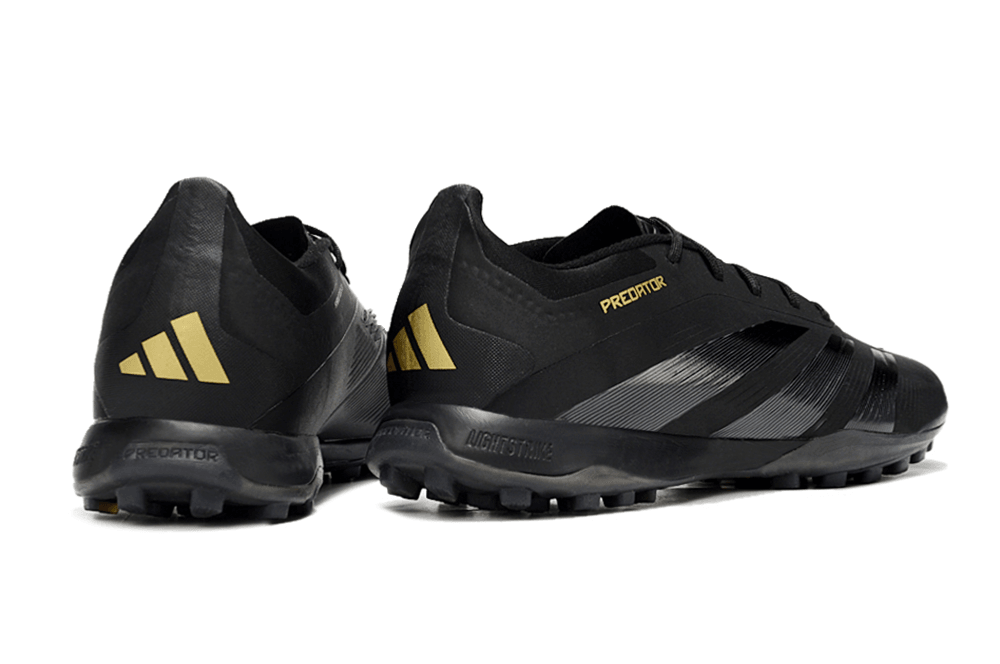 ADIDAS PREDATOR ELITE 24 SOCIETY