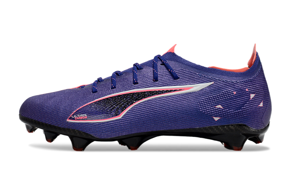 Puma Ultra 5 CARBON Elite