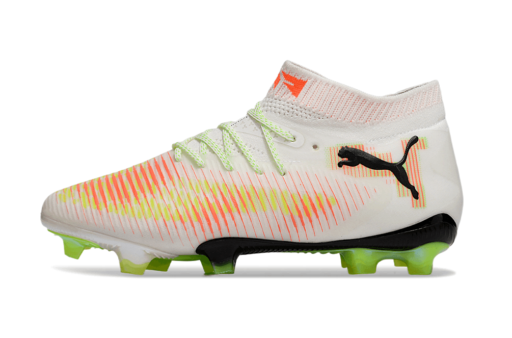 CHUTEIRA PUMA FUTURE ULTIMATE 8 CAMPO