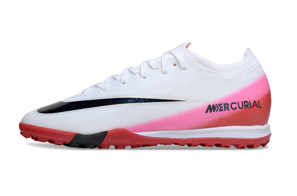 Society Nike Zoom Mercurial Vapor 16 Elite TF